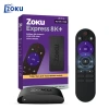 Amazon's best-selling high-definition 8K network set-top box, WiFi6 Allwinner H313, Android unbuffered Bluetooth player Item Picture